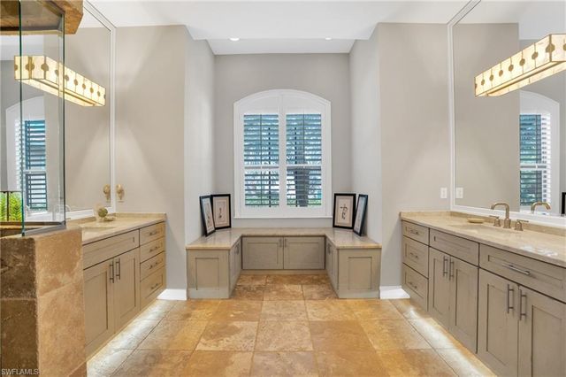 14862 Tybee Island DR, Naples, FL 34119