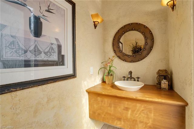 14862 Tybee Island DR, Naples, FL 34119