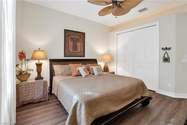 14862 Tybee Island DR, Naples, FL 34119