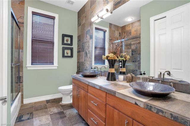 14862 Tybee Island DR, Naples, FL 34119