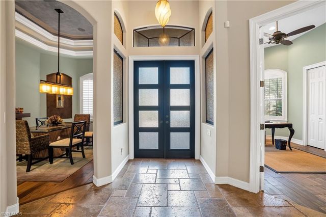 14862 Tybee Island DR, Naples, FL 34119