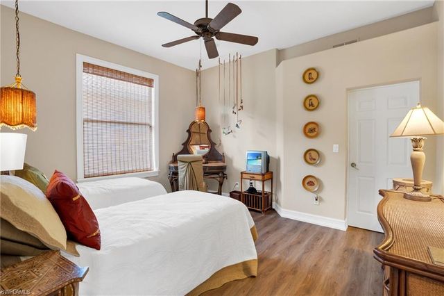 14862 Tybee Island DR, Naples, FL 34119