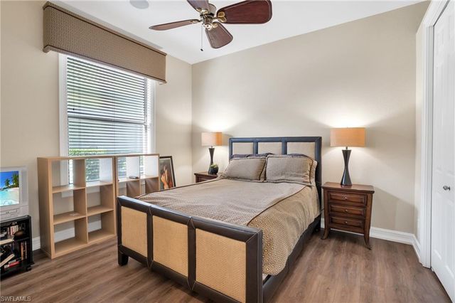 14862 Tybee Island DR, Naples, FL 34119