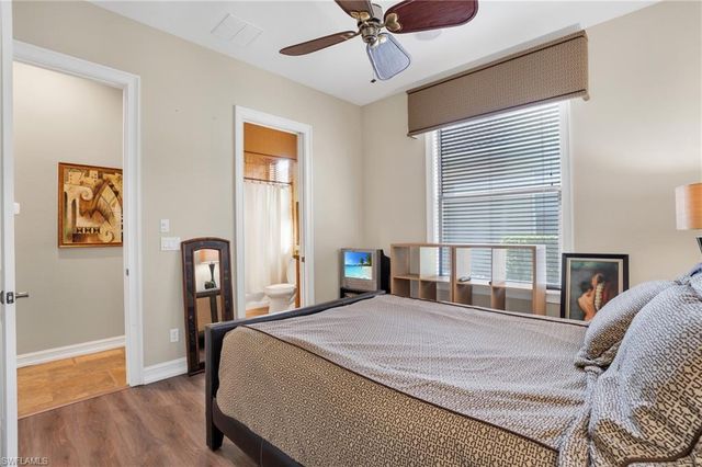 14862 Tybee Island DR, Naples, FL 34119