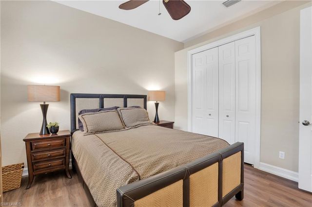 14862 Tybee Island DR, Naples, FL 34119