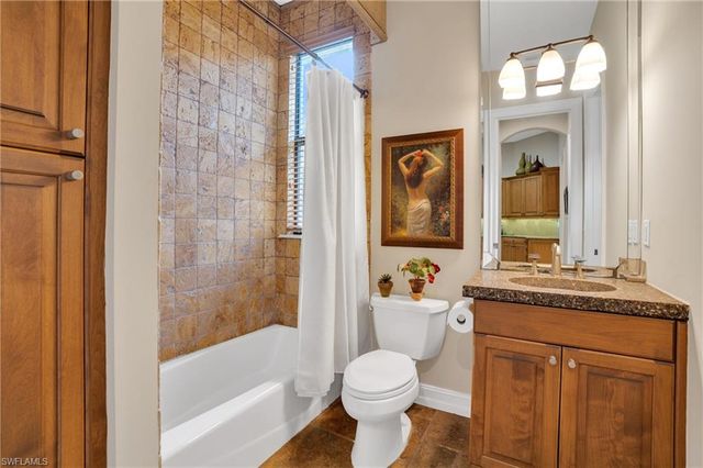 14862 Tybee Island DR, Naples, FL 34119