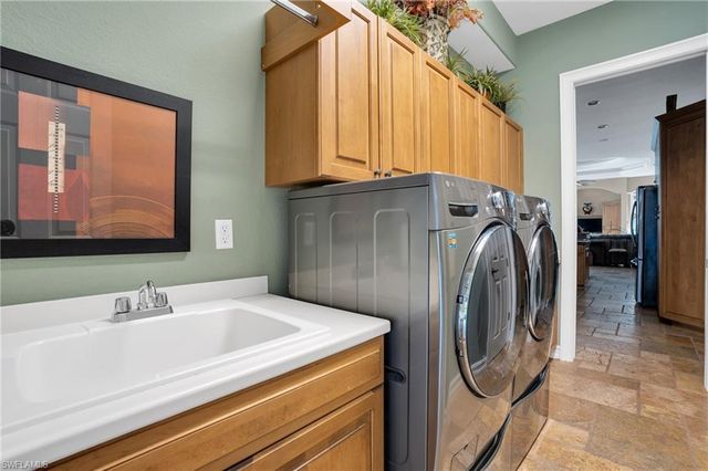 14862 Tybee Island DR, Naples, FL 34119