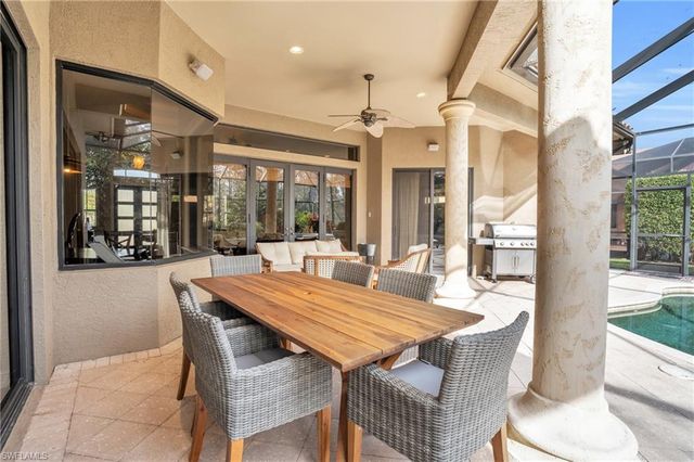 14862 Tybee Island DR, Naples, FL 34119