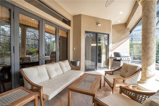 14862 Tybee Island DR, Naples, FL 34119