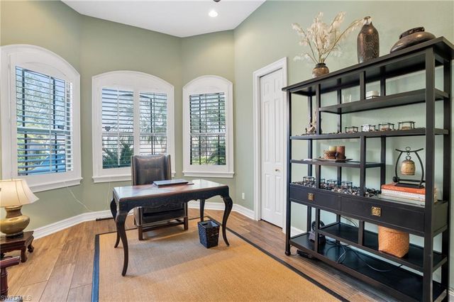 14862 Tybee Island DR, Naples, FL 34119