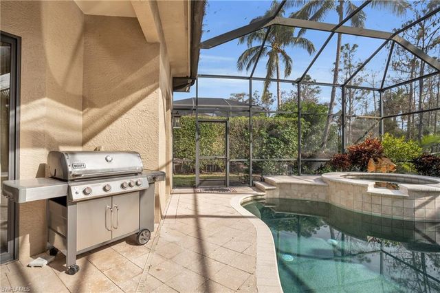 14862 Tybee Island DR, Naples, FL 34119