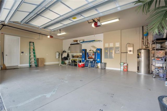 14862 Tybee Island DR, Naples, FL 34119