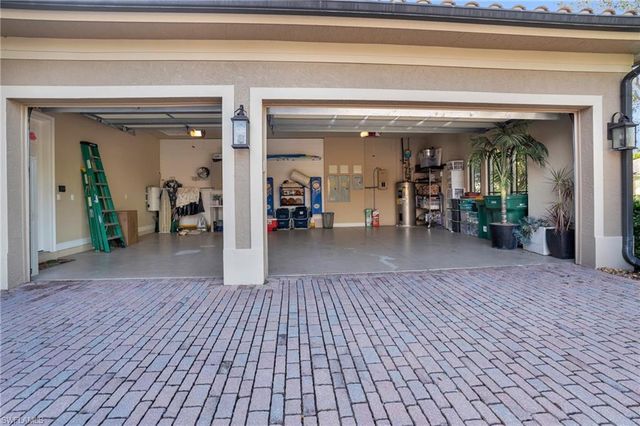 14862 Tybee Island DR, Naples, FL 34119