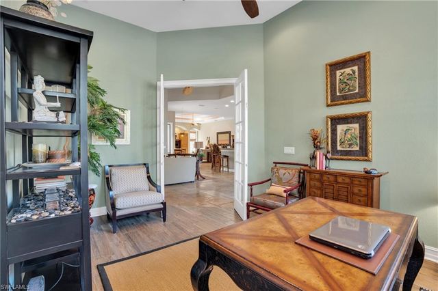 14862 Tybee Island DR, Naples, FL 34119