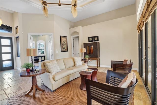 14862 Tybee Island DR, Naples, FL 34119