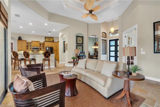 14862 Tybee Island DR, Naples, FL 34119