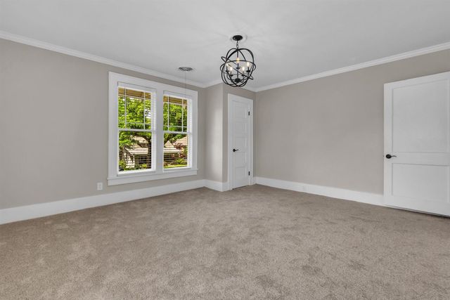 1757 VINTON AVE, Memphis, TN 38104