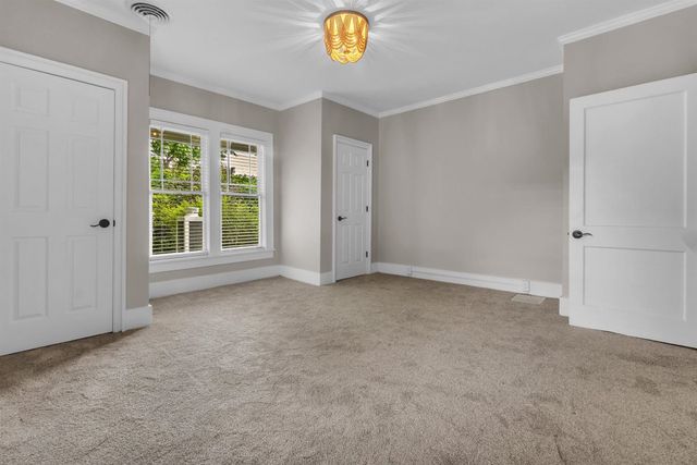 1757 VINTON AVE, Memphis, TN 38104