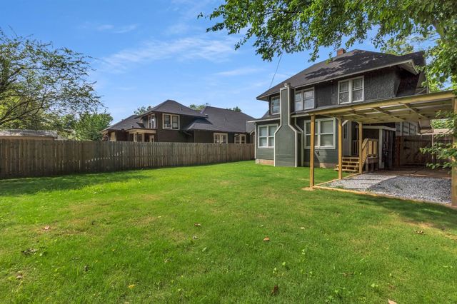 1757 VINTON AVE, Memphis, TN 38104