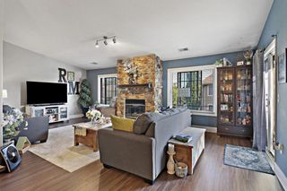 10020 74th STREET #E, Kenosha, WI 53142