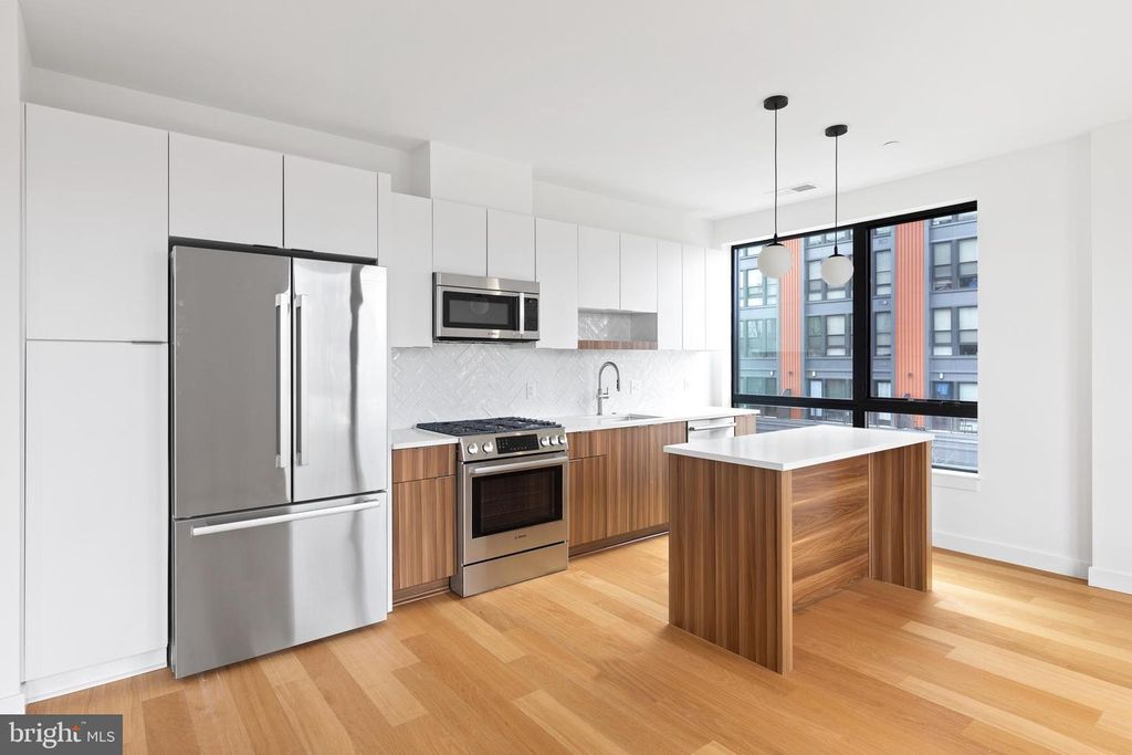 7175 12TH STREET # 506, Washington, DC 20011