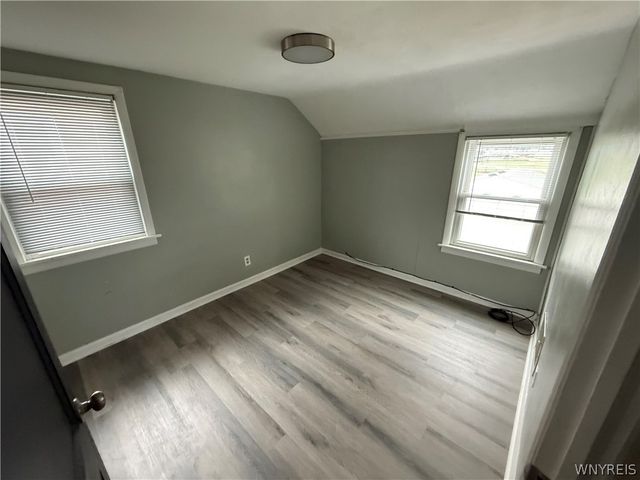 4553 Union Road, Cheektowaga, NY 14225