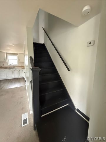 4553 Union Road, Cheektowaga, NY 14225