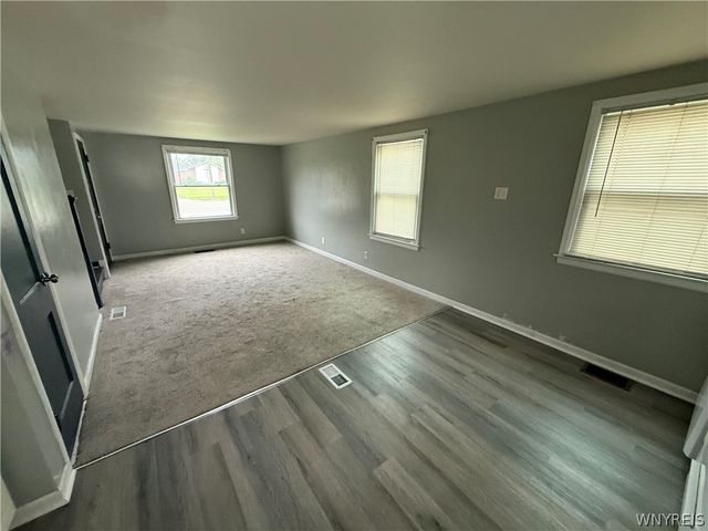 4553 Union Road, Cheektowaga, NY 14225