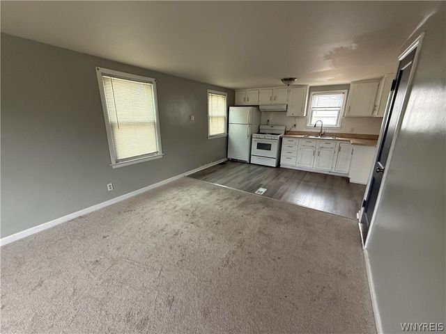 4553 Union Road, Cheektowaga, NY 14225