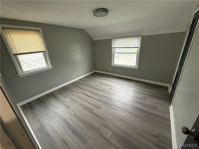 4553 Union Road, Cheektowaga, NY 14225