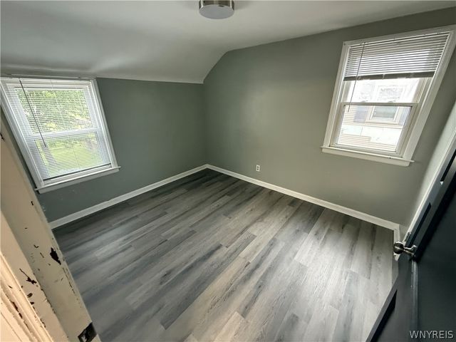 4553 Union Road, Cheektowaga, NY 14225