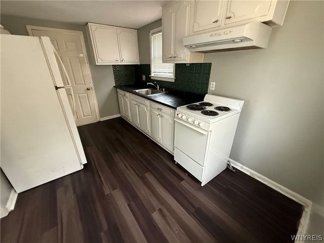 4553 Union Road, Cheektowaga, NY 14225