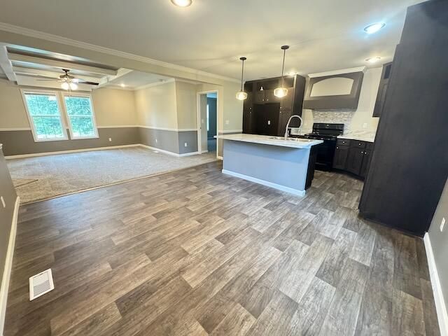 219 Lineman Way, Tunnel Hill, GA 30755