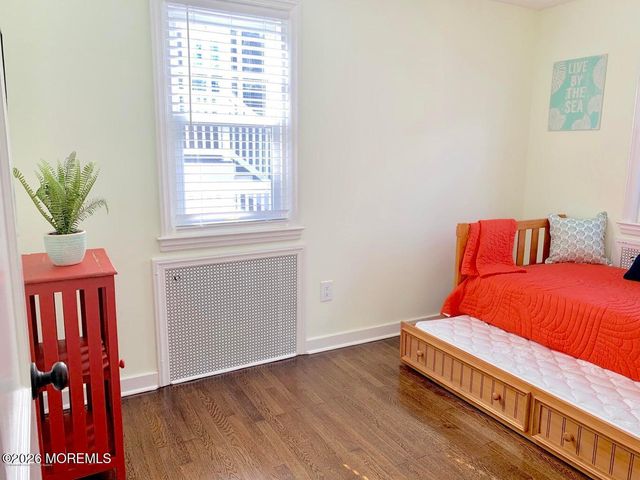 216 Hancock Avenue, Seaside Heights, NJ 08751