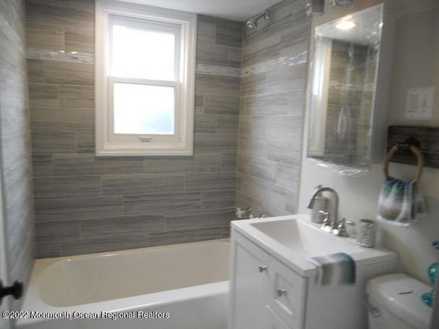 216 Hancock Avenue, Seaside Heights, NJ 08751