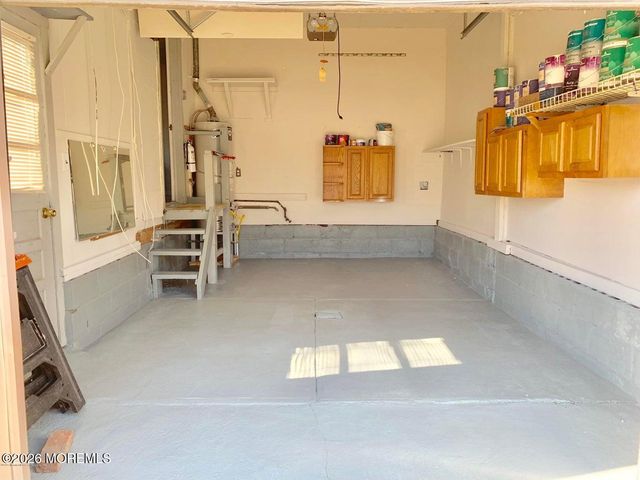 216 Hancock Avenue, Seaside Heights, NJ 08751