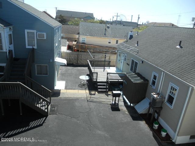 216 Hancock Avenue, Seaside Heights, NJ 08751