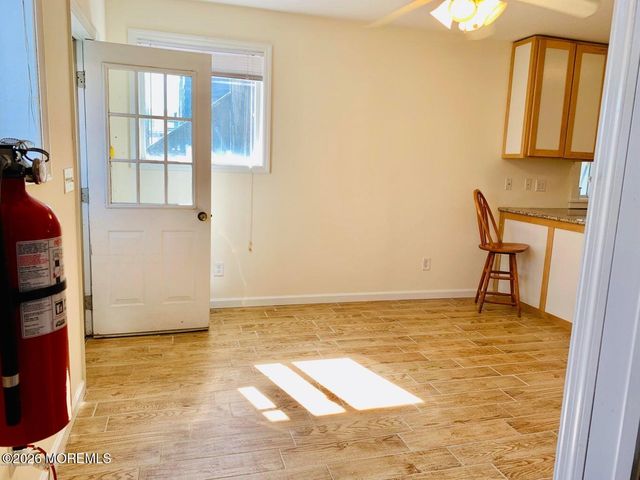 216 Hancock Avenue, Seaside Heights, NJ 08751