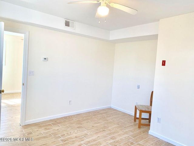 216 Hancock Avenue, Seaside Heights, NJ 08751