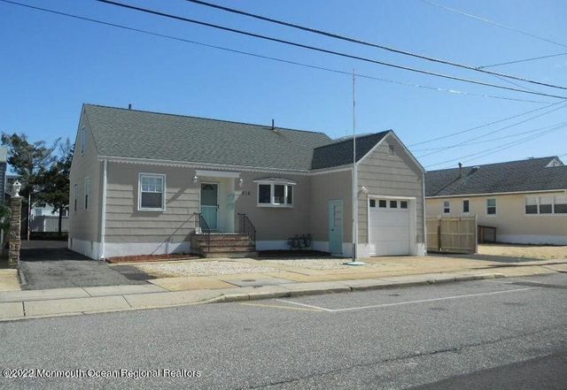 216 Hancock Avenue, Seaside Heights, NJ 08751