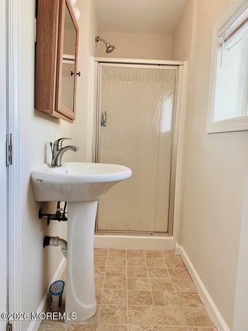 216 Hancock Avenue, Seaside Heights, NJ 08751
