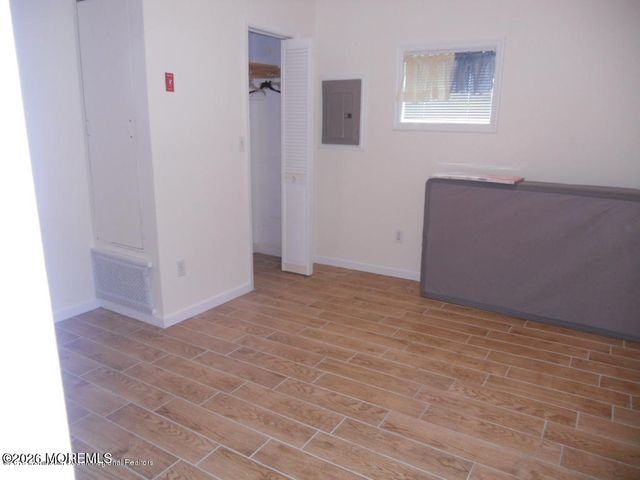 216 Hancock Avenue, Seaside Heights, NJ 08751