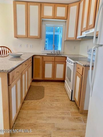 216 Hancock Avenue, Seaside Heights, NJ 08751