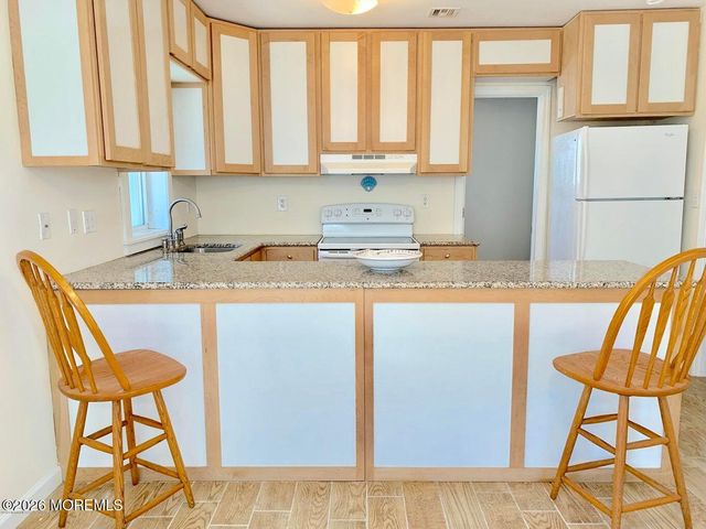 216 Hancock Avenue, Seaside Heights, NJ 08751
