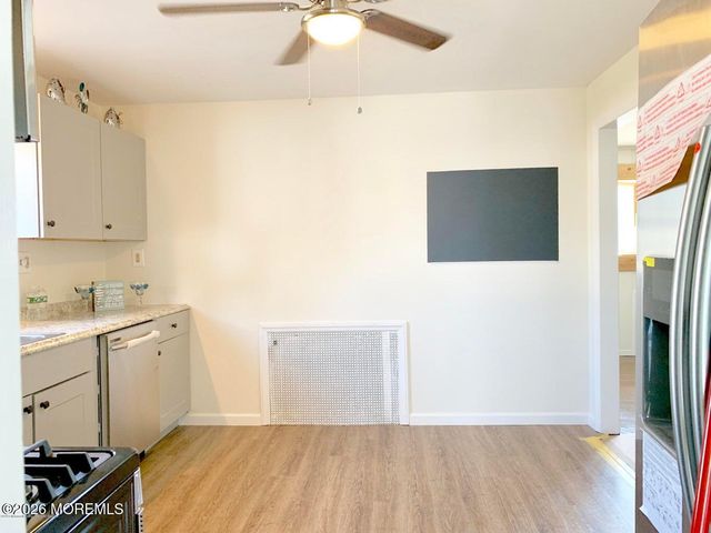 216 Hancock Avenue, Seaside Heights, NJ 08751