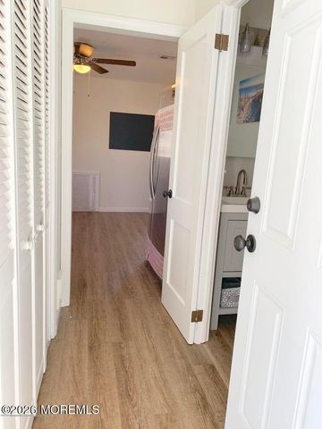216 Hancock Avenue, Seaside Heights, NJ 08751