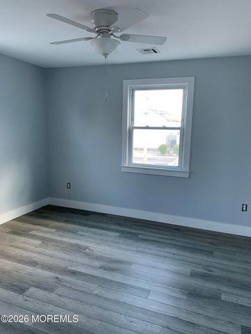 216 Hancock Avenue, Seaside Heights, NJ 08751