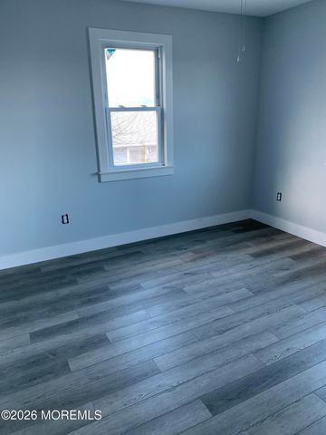 216 Hancock Avenue, Seaside Heights, NJ 08751
