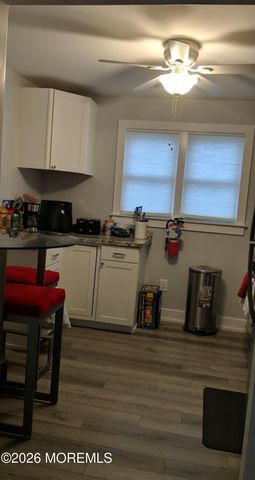 216 Hancock Avenue, Seaside Heights, NJ 08751