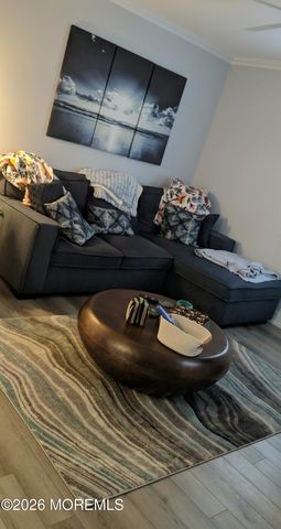 216 Hancock Avenue, Seaside Heights, NJ 08751